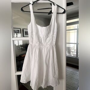 Princess Polly Mini Dress